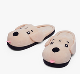 Coddies Labrador - Slippers