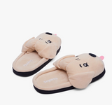 Coddies Labrador - Slippers