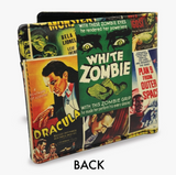 Starring Bela Lugosi - Wallet