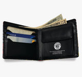 EC Comics Tales From The Crip - Wallet