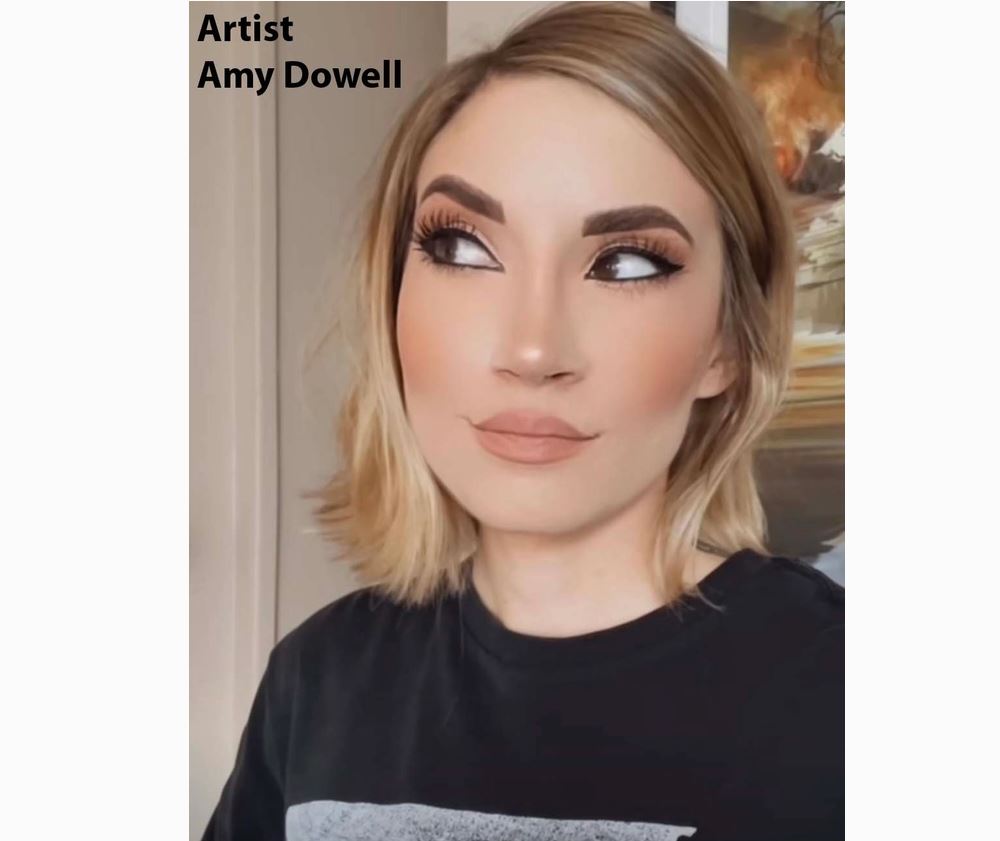 death-becomes-her-art-print-universe-in-the-clouds