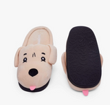 Coddies Labrador - Slippers