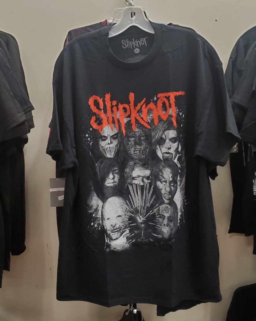 slipknottee_1024x1024.jpg?v=