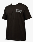 Speed Demon - Men's T-shirt
