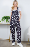 Dino Overall