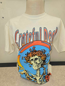 Grateful Dead Tee