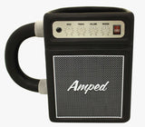 Amped - Mug