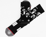 Skulls  -  Socks