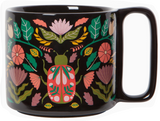 Amulet Midi Mug