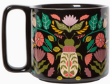 Amulet Midi Mug