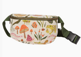 Gardenland Hip Bag