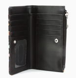 Magical Objects Wallet