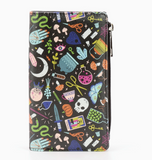 Magical Objects Wallet