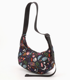 Magical Objects Shoulder Bag