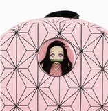 Demon Slayer Nezuko Adult Mini Backpack