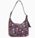 Oddities Shoulder Bag