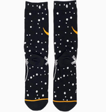 Reaper Socks