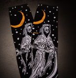 Reaper Socks