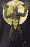 The Creature - Men's T-shirt