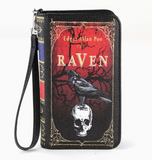 The Raven Wallet