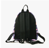 Axolotl Mini - Backpack